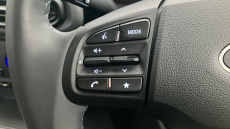 Hyundai i10 1.0 [63] Advance 5dr [Nav] Petrol Hatchback